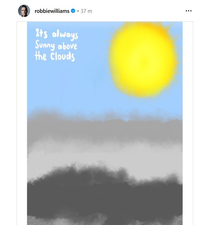 andie.jpg