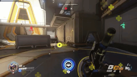 image.gif