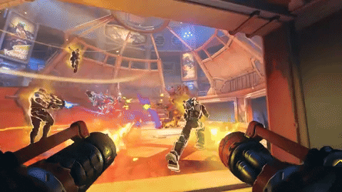 image.gif