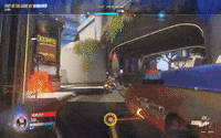 image.gif