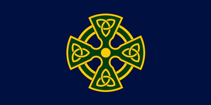 image.png.1c78a3bc1918027818bf601648f2b94e.png