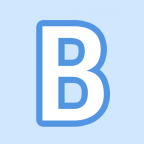 msapplication-TileImage