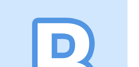 msapplication-square310x310logo