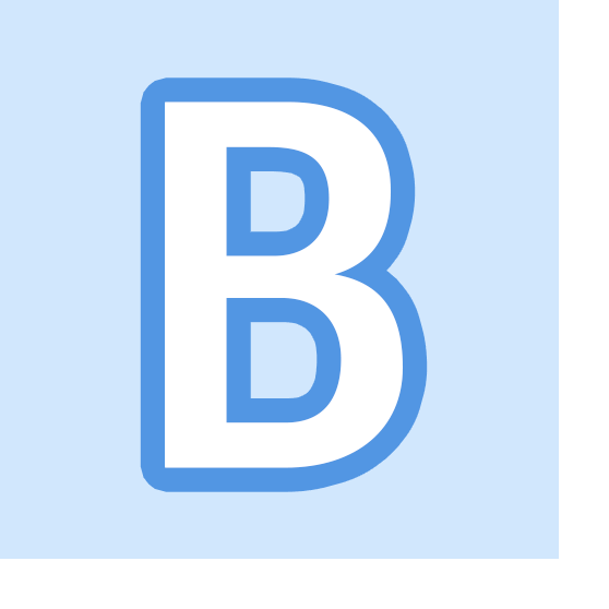 msapplication-wide310x150logo
