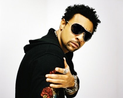 shaggy_big_52602.jpg