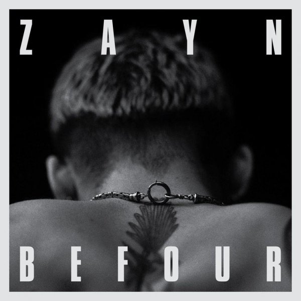 04 BeFoUr