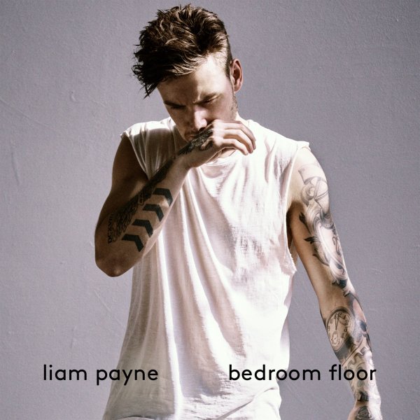 03 Bedroom Floor