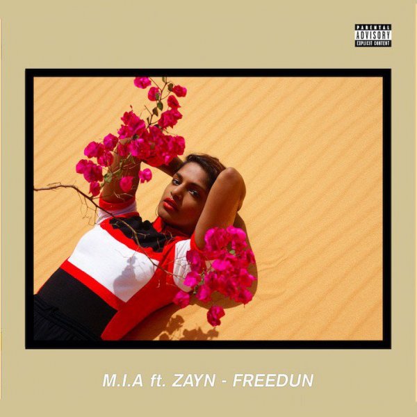 07 Freedun