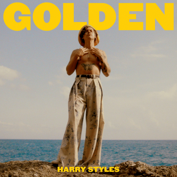 10 Golden