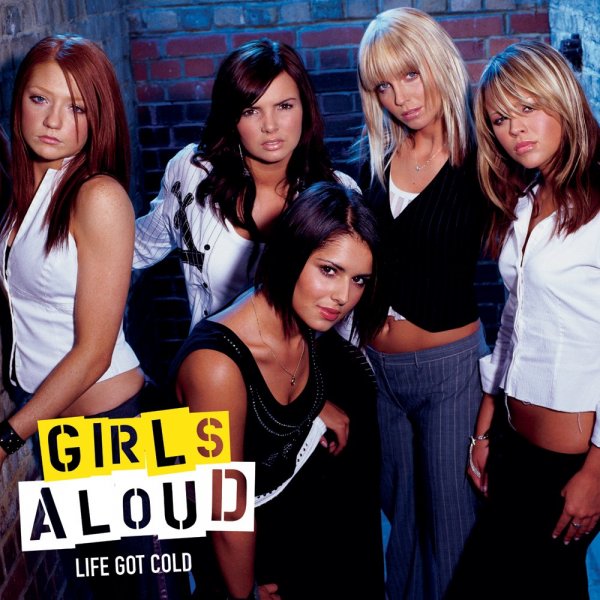 06 Life Got Cold CD1