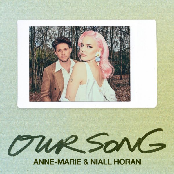 14 Our Song