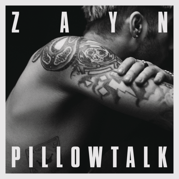 01 PILLOWTALK