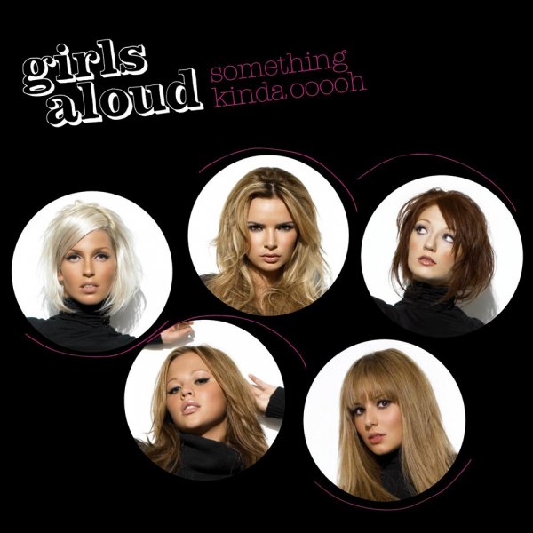 31 Something Kinda Ooooh CD2
