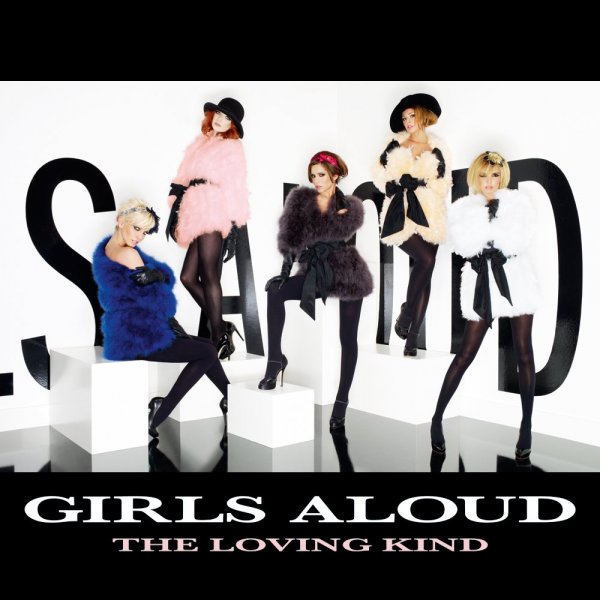 52 The Loving Kind