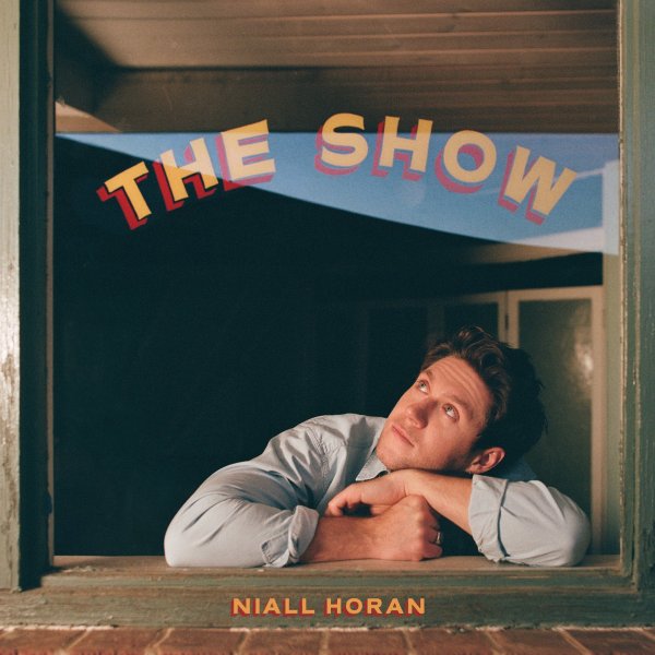 18 The Show