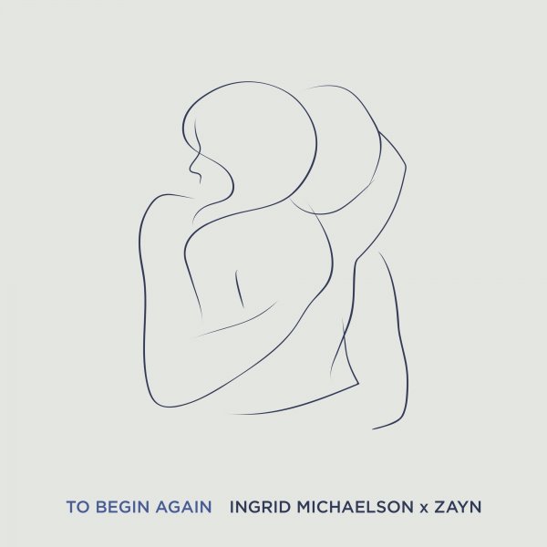 25 To Begin Again