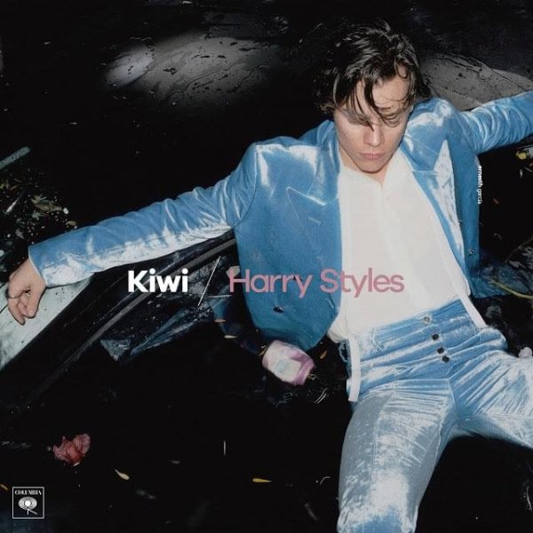 04 Kiwi