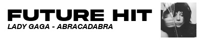 A3.png