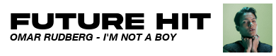 A3.png