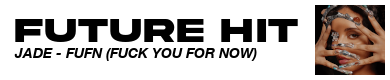 A3.png