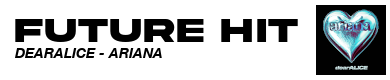 A4.png