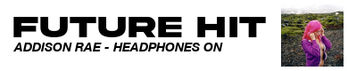 A4.png