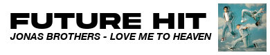 A4.png