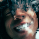 A4.png