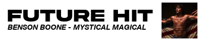 A4.png