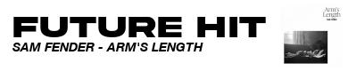 A5.png