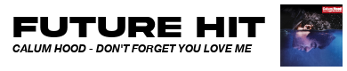 A6.png