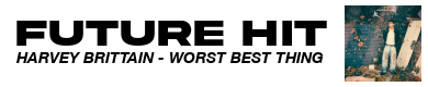 A6.png