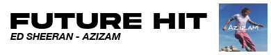 A6.png