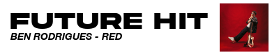 A6.png