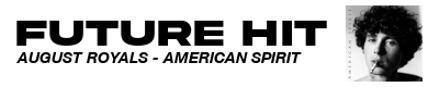 A7.png