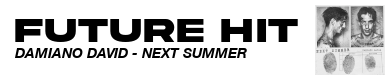 A7.png
