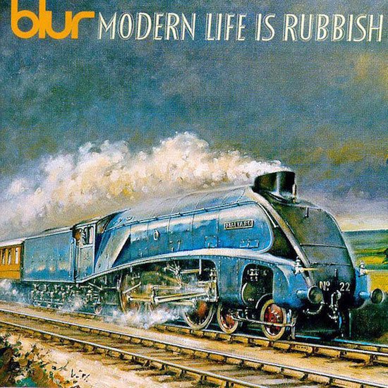 Blur_Modern_Life_1525385183.jpg