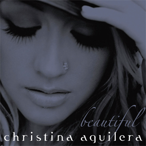 Christina_Aguilera_-_Beautiful_(single).png
