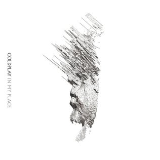 In_My_Place_(2002_Coldplay_single).jpg