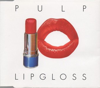 Lipgloss_Single.jpg