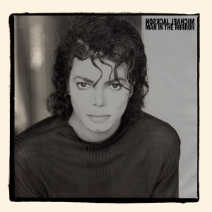 Michael_Jackson_-_Man_in_the_Mirror.png