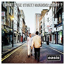 Oasis_-_(What's_The_Story)_Morning_Glory_album_cover.jpg