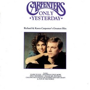 Only_Yesterday_album_cover.jpg