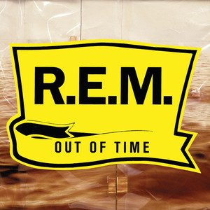 R.E.M._-_Out_of_Time.jpg