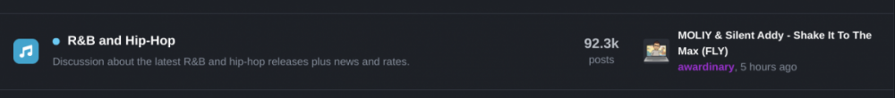 Screenshot 2025-04-10 17.08.17.png