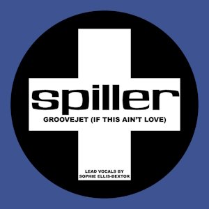 Spiller-groovejet.jpg