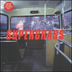 Supergrass_Moving.jpg