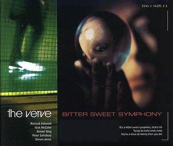 The_Verve_-_Bitter_Sweet_Symphony_CD1.jpg