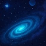 StargazerG