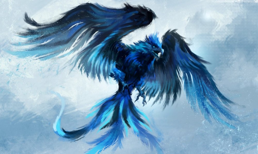 ice bird.jpg